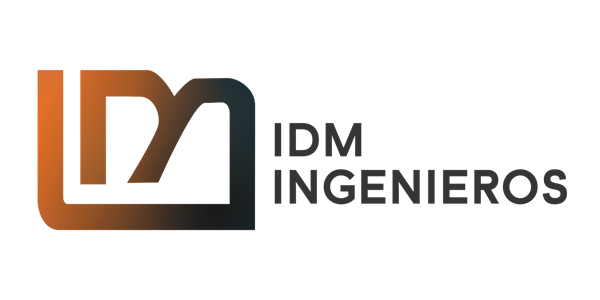 IDM Ingenieros